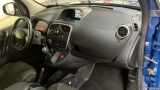  Renault  Kangoo EXPRESS BLUE DCI 95 EXTRA R-LINK  51 #6