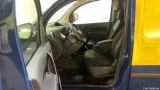  Renault  Kangoo EXPRESS BLUE DCI 95 EXTRA R-LINK  51 #7