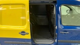  Renault  Kangoo EXPRESS BLUE DCI 95 EXTRA R-LINK  51 #8