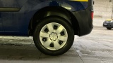  Renault  Kangoo EXPRESS BLUE DCI 95 EXTRA R-LINK  51 #11