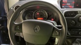  Renault  Kangoo EXPRESS BLUE DCI 95 EXTRA R-LINK  51 #16