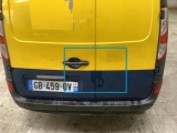  Renault  Kangoo EXPRESS BLUE DCI 95 EXTRA R-LINK  51 #32