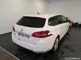  Peugeot  308 SW BLUEHDI 130 S&S BVM6 ACTIVE BUSINESS R'  52 #2