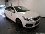 Peugeot  308 SW BLUEHDI 130 S&S BVM6 ACTIVE BUSINESS R'  52 #6