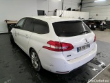  Peugeot  308 SW BLUEHDI 130 S&S BVM6 ACTIVE BUSINESS R'  52 #7
