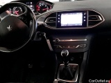  Peugeot  308 SW BLUEHDI 130 S&S BVM6 ACTIVE BUSINESS R'  52 #12