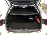  Peugeot  308 SW BLUEHDI 130 S&S BVM6 ACTIVE BUSINESS R'  52 #14