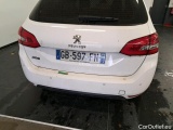  Peugeot  308 SW BLUEHDI 130 S&S BVM6 ACTIVE BUSINESS R'  52 #33