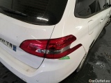  Peugeot  308 SW BLUEHDI 130 S&S BVM6 ACTIVE BUSINESS R'  52 #35