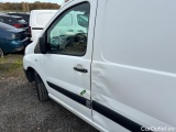  Citroen  Jumpy FGN TOLE 27 L1H1 HDI 125 FAP CLUB  54 #43