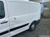  Citroen  Jumpy FGN TOLE 27 L1H1 HDI 125 FAP CLUB  54 #46