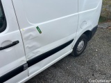  Citroen  Jumpy FGN TOLE 27 L1H1 HDI 125 FAP CLUB  54 #48