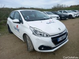  Peugeot  208 PURETECH 82 S&S BVM5 ACTIVE BUSINESS R'  58 #6