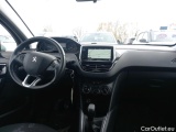  Peugeot  208 PURETECH 82 S&S BVM5 ACTIVE BUSINESS R'  58 #12