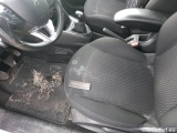  Peugeot  208 PURETECH 82 S&S BVM5 ACTIVE BUSINESS R'  58 #17