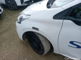  Peugeot  208 PURETECH 82 S&S BVM5 ACTIVE BUSINESS R'  58 #23