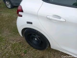  Peugeot  208 PURETECH 82 S&S BVM5 ACTIVE BUSINESS R'  58 #29