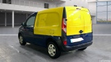  Renault  Kangoo EXPRESS BLUE DCI 95 EXTRA R-LINK  59 #4