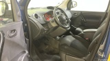  Renault  Kangoo EXPRESS BLUE DCI 95 EXTRA R-LINK  59 #7