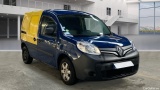  Renault  Kangoo EXPRESS BLUE DCI 95 EXTRA R-LINK  61 #2