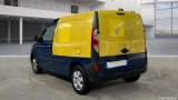  Renault  Kangoo EXPRESS BLUE DCI 95 EXTRA R-LINK  61 #4