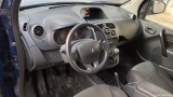  Renault  Kangoo EXPRESS BLUE DCI 95 EXTRA R-LINK  61 #6