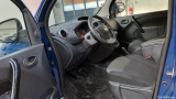  Renault  Kangoo EXPRESS BLUE DCI 95 EXTRA R-LINK  61 #7