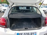  Citroen  C3 SOCIETE BLUEHDI 100 S&S BVM6 FEEL  64 #13
