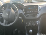  Peugeot  208 AFFAIRE BLUEHDI 100 S&S BVM5 PREMIUM PACK  65 #12