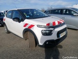  Citroen  C3 SOCIETE BLUEHDI 100 S&S BVM6 FEEL BUSINESS R  66 #6
