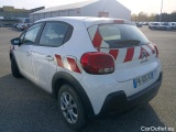  Citroen  C3 SOCIETE BLUEHDI 100 S&S BVM6 FEEL BUSINESS R  66 #7