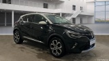  Renault  Captur TCE 90 - 21 INTENS  69 #2