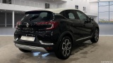  Renault  Captur TCE 90 - 21 INTENS  69 #3