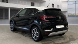  Renault  Captur TCE 90 - 21 INTENS  69 #4
