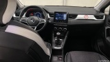  Renault  Captur TCE 90 - 21 INTENS  69 #6