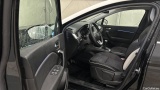  Renault  Captur TCE 90 - 21 INTENS  69 #7