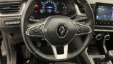 Renault  Captur TCE 90 - 21 INTENS  69 #15