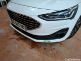  Ford  Focus SW 1.0 FLEXIFUEL 125 S&S MHEV TITANIUM X BUSINESS  71 #29
