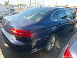  Volkswagen  Passat 2.0 TDI 150 BMT DSG6 CARAT  72 #2