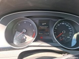  Volkswagen  Passat 2.0 TDI 150 BMT DSG6 CARAT  72 #3