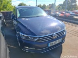 Volkswagen  Passat 2.0 TDI 150 BMT DSG6 CARAT  72 #6
