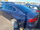  Volkswagen  Passat 2.0 TDI 150 BMT DSG6 CARAT  72 #7