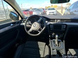  Volkswagen  Passat 2.0 TDI 150 BMT DSG6 CARAT  72 #8