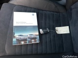  Volkswagen  Passat 2.0 TDI 150 BMT DSG6 CARAT  72 #9
