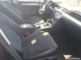  Volkswagen  Passat 2.0 TDI 150 BMT DSG6 CARAT  72 #10