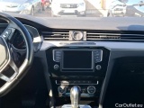  Volkswagen  Passat 2.0 TDI 150 BMT DSG6 CARAT  72 #12