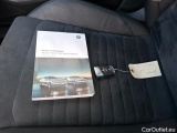 Volkswagen  Passat 2.0 TDI 150 BMT DSG6 CARAT  72 #15