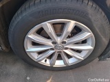  Volkswagen  Passat 2.0 TDI 150 BMT DSG6 CARAT  72 #22