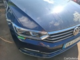  Volkswagen  Passat 2.0 TDI 150 BMT DSG6 CARAT  72 #28