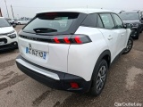  Peugeot  2008 PURETECH 100 S&S BVM6 ACTIVE BUSINESS  74 #2